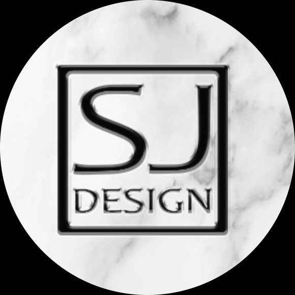 skyjamesdesign